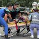 彰化大水圳成死別地！74歲婦失足墜落　夫勇跳搶救仍喚不回