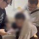 影/汐止肇逃男見死不救害婦殞命　逃亡2天基隆落網