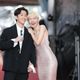 Lulu、陳漢典登記結婚！父母不捨落淚　老闆送上「金鏟子」