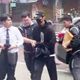 影/付15萬閃兵代價慘！修杰楷遭移送「恐丟千萬代言」
