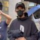 影/閃兵一次看！15男藝人涉案　網封「他」最盤又最先被逮
