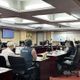 輝達台灣總部選址　北市產發局初步評估排除花博