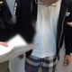 影/海巡、警合力查緝！桃園刺青男租車　後座起出克拉克手槍