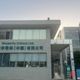 安世半導體主導權之爭！荷蘭總部裁副總裁　陸公司拒絕人事令