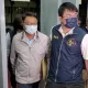 陳歐珀只認詐領助理費不認收賄　北院裁定續押禁見3個月