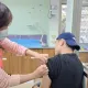 公費流感疫苗686萬劑創新高！　推測「大S效應」餘波盪漾