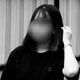 慘死89猴男友手！女大生今將解剖　IG驚見「錢難有市扎南」