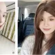 25歲網紅「長期不吃早餐」胃癌死！ 醫：太愛吃辣更關鍵