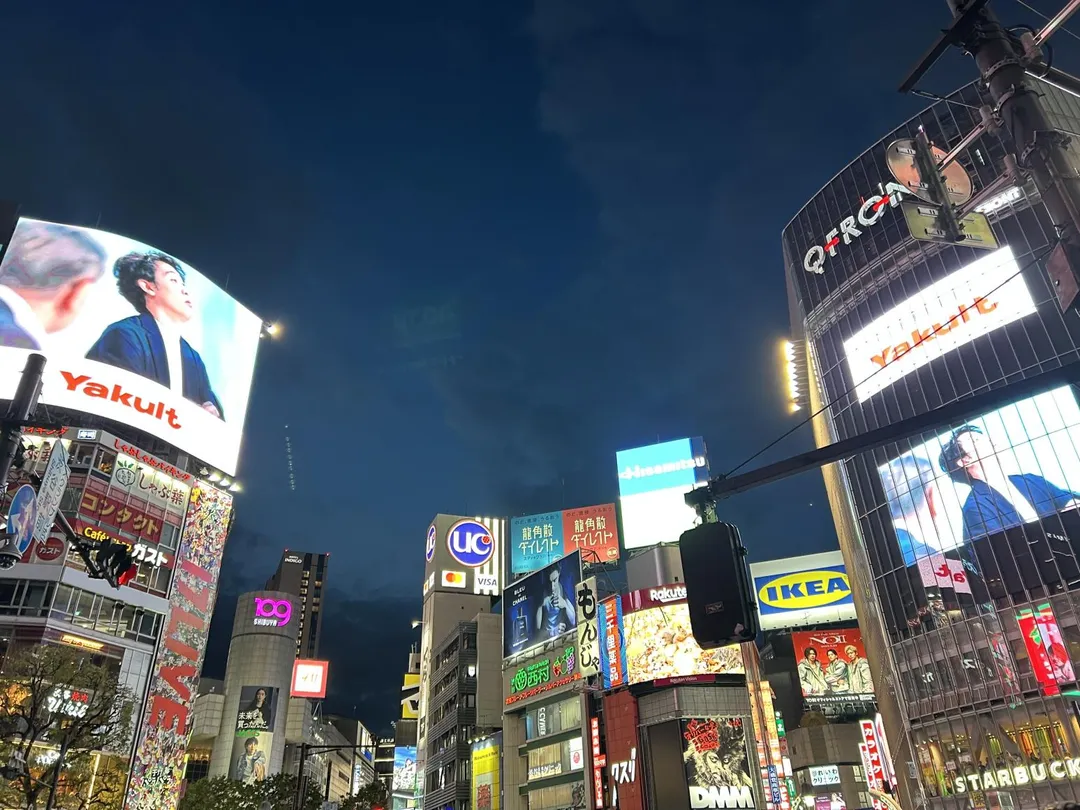 中日兩國關係緊繃,加上中國大陸針對日本旅遊發布「出行提醒」,導致前往日本旅遊人數大幅下降。(示意圖/記者高珞曦攝)