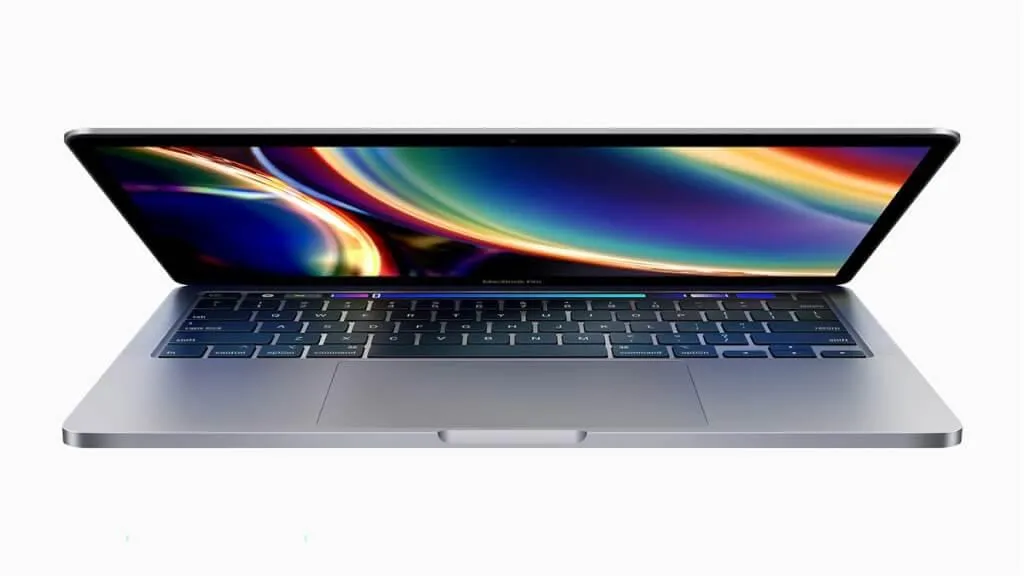 蘋果3月疑將推千美元以下平價MacBook！主打學生與商用市場
