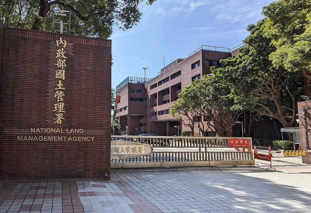 「老宅延壽」自付不超過 35%　國土署：內外兼修提升居住品質