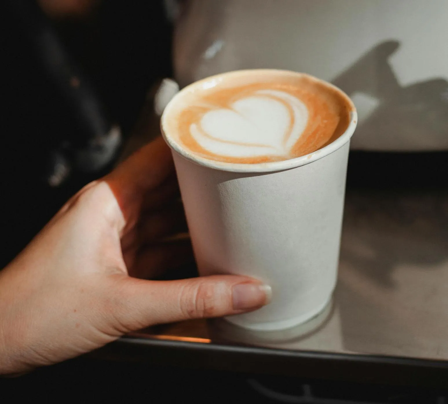 快來寄杯!超商精品咖啡、拿鐵買7送7 限時限量開搶