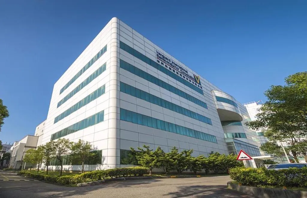 世界先進大手筆！現金增資新加坡子公司1.2億美元