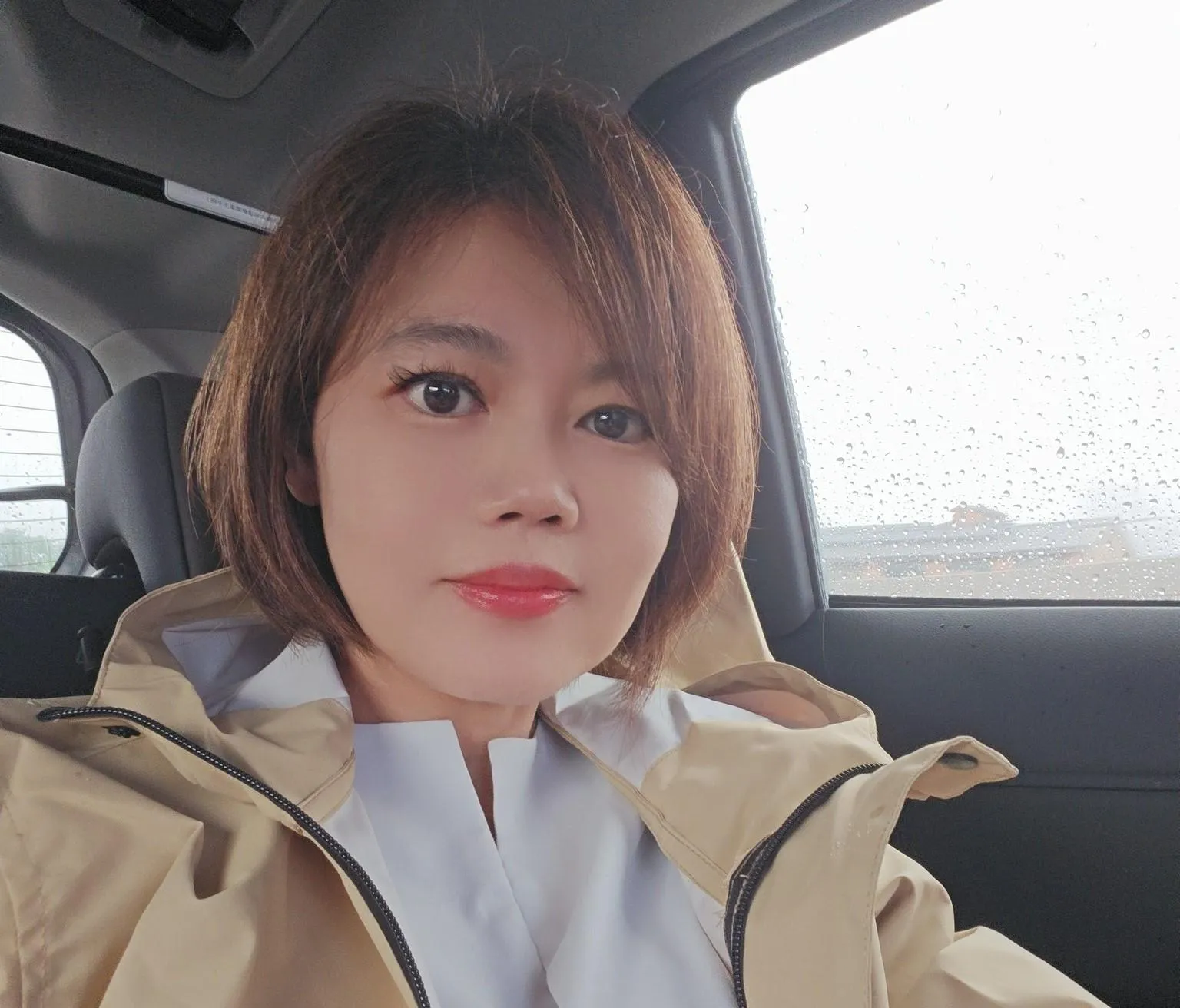 5大法官就開憲法法庭　游淑慧諷：韓國瑜院長可參考學習