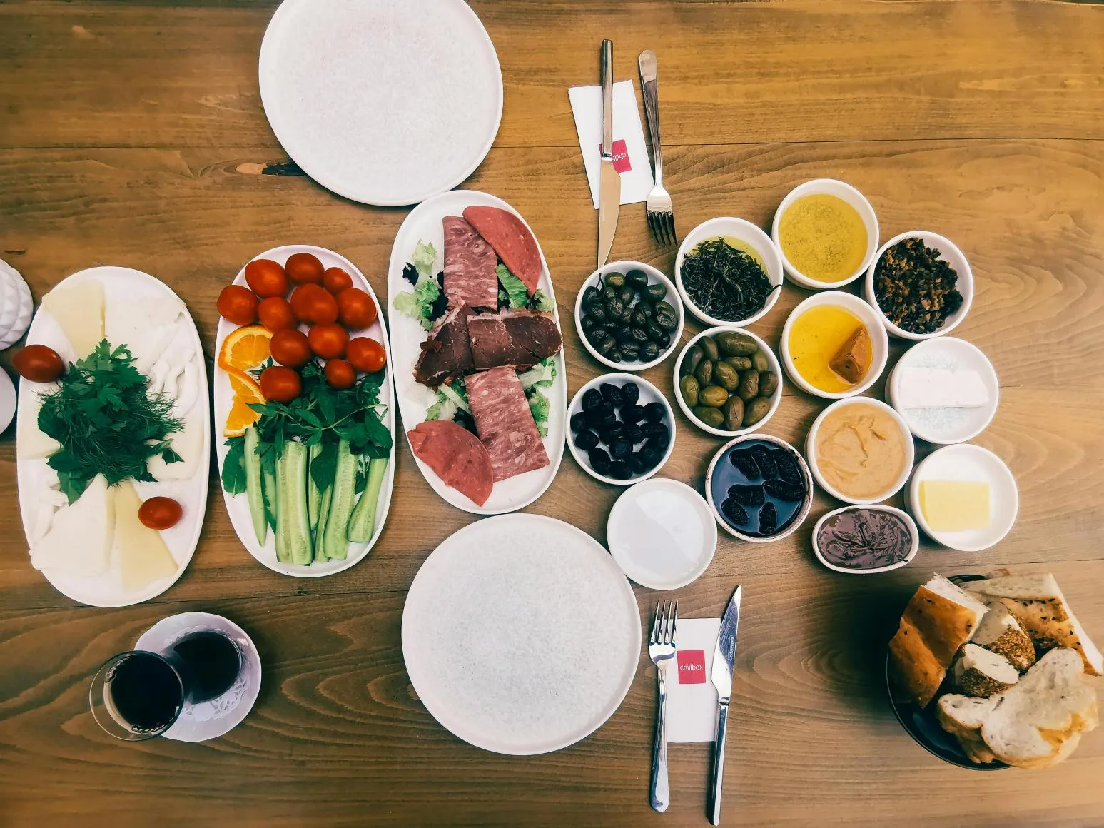 「地中海飲食」降三成心血管風險!從治病轉向重塑代謝