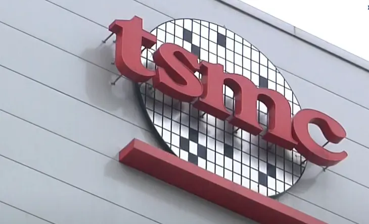 台股殺破季線！外資逆勢掃貨16 檔：AI、台積電設備最香