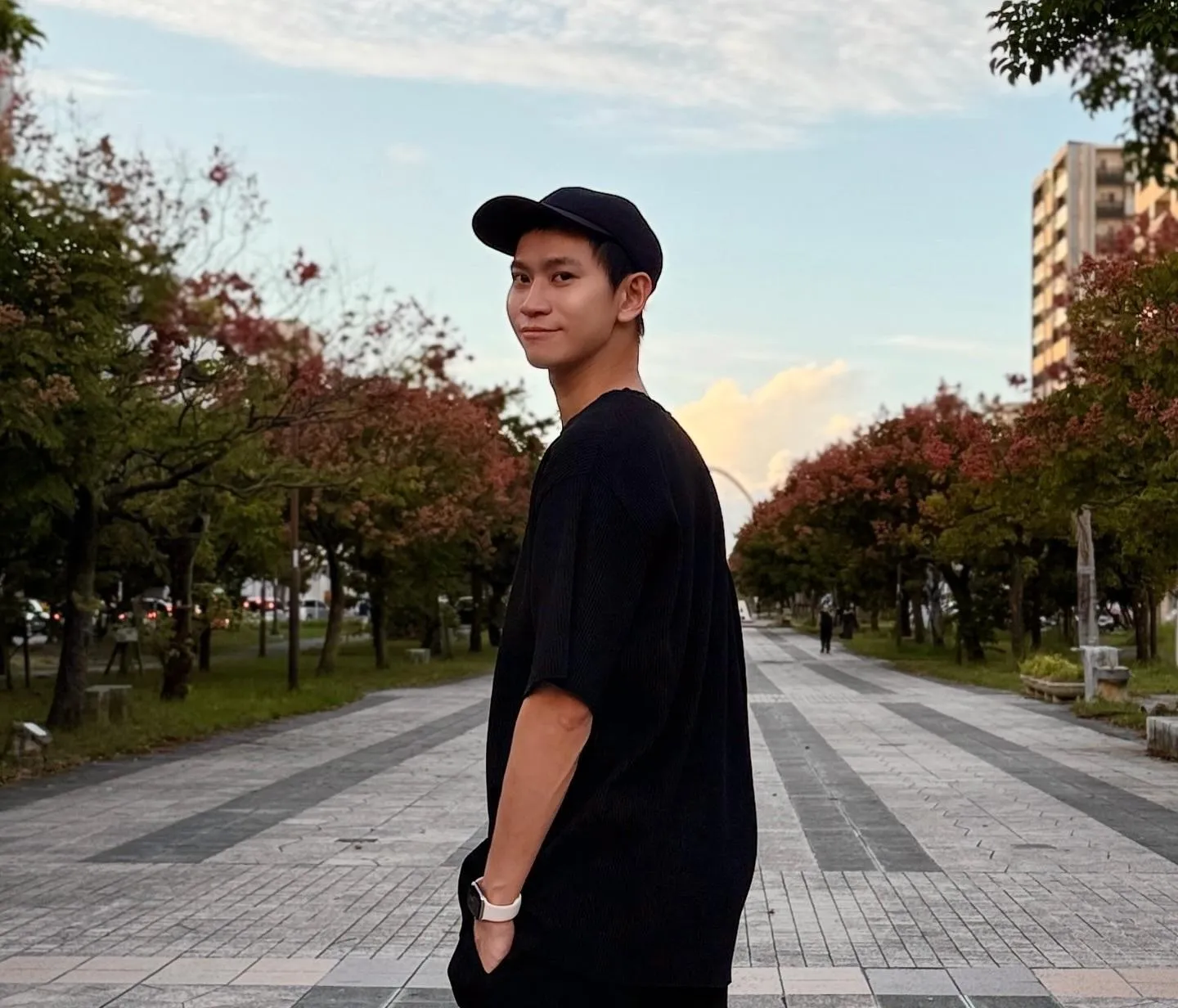 Andy查帳獲准!家寧媽「提抗告」...遭法院駁回還得付1500元