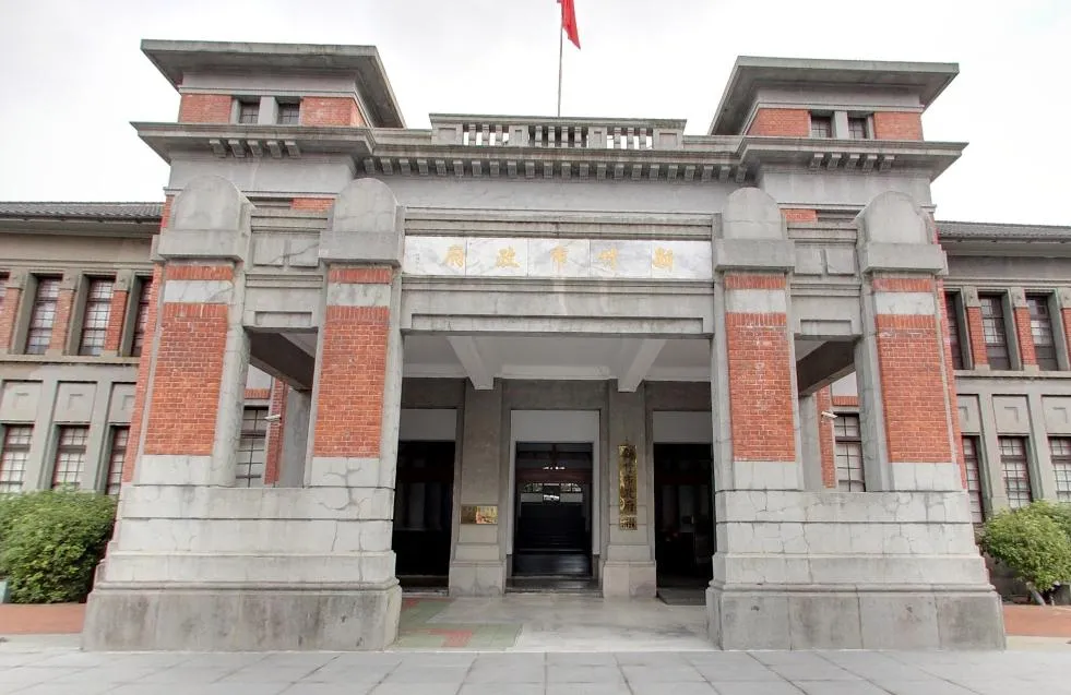 竹市擬明年3月加碼育兒補助！　月增千元減輕家長負擔