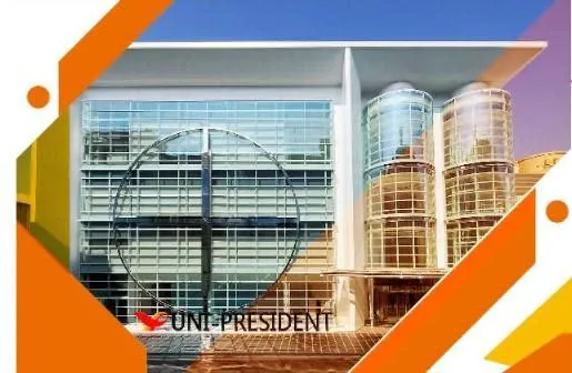 統一超代子公司更新不動產使用權租約至2033年!金額調整至1.9億