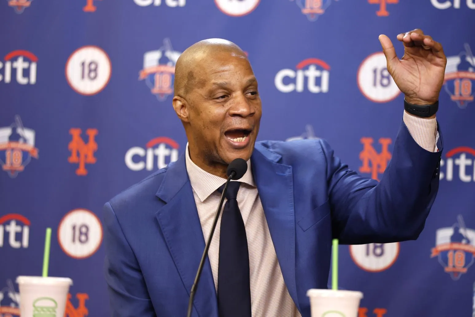 MLB/川普赦免草莓先生!還有一位傳奇球星在等