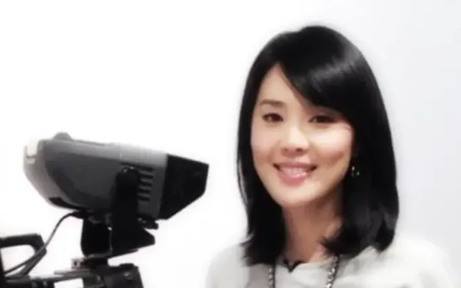 遭爆與神通集團少東苗華斌離婚！孫正華首回應：「女性工作=離婚」荒謬至極！