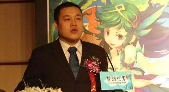 炸裂!陸富豪在美代孕生逾百小孩 要和「馬斯克聯姻」建立王朝