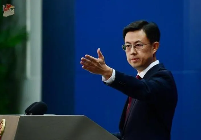 曉曉、蕾蕾下月回國…日本面臨「無貓熊」窘境?陸外交部說話了