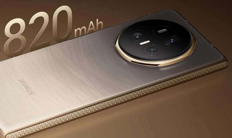 北韓第一家族也愛陸製摺疊機?金與正手機疑「型號曝光」網炸鍋