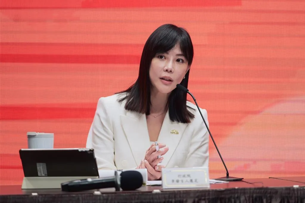 立院三讀停砍公教年金　政院：若違反3原則擬不副署