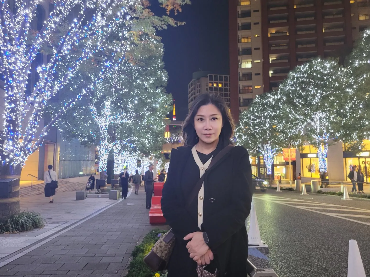 25歲擁10間套房!作家小彤罹癌仍財富自由 倪安東夫婦入住後「做人成功」