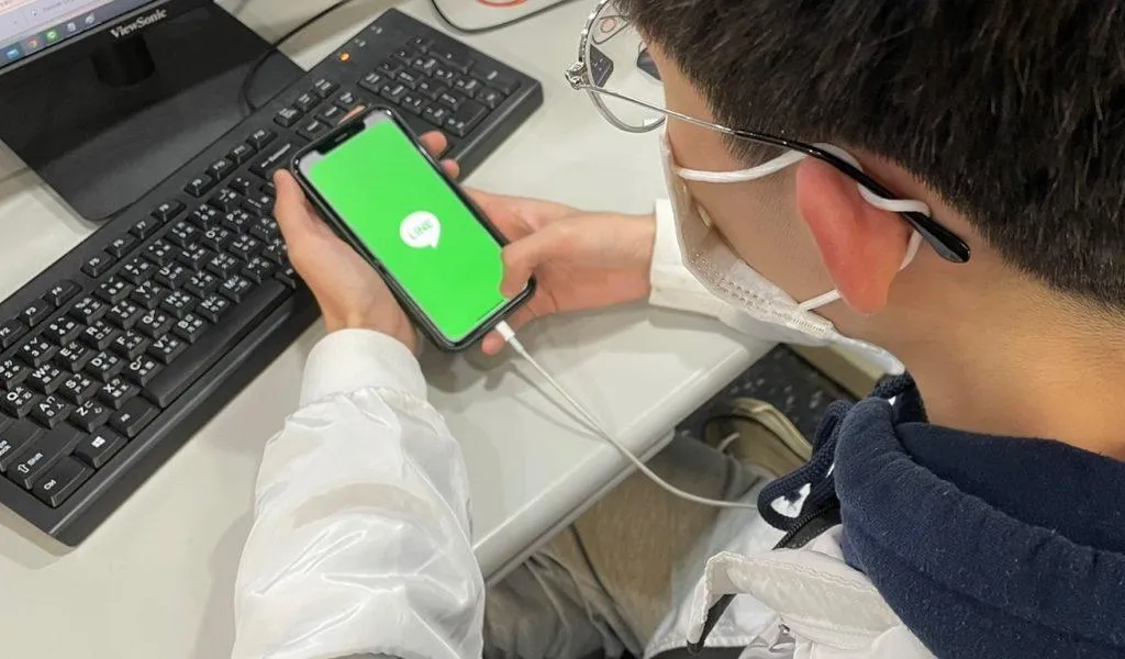 農曆新年限時免費！　近30款LINE拜年貼圖全攻略