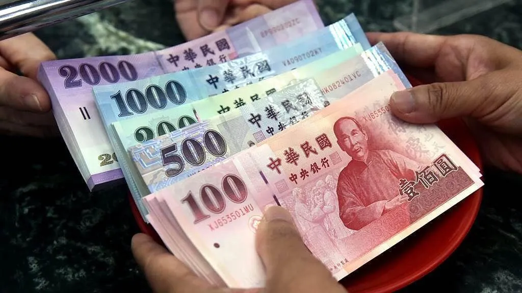 火馬年奔騰背後的殘酷真相：一兆美元奇蹟　為何救不了你的無感？