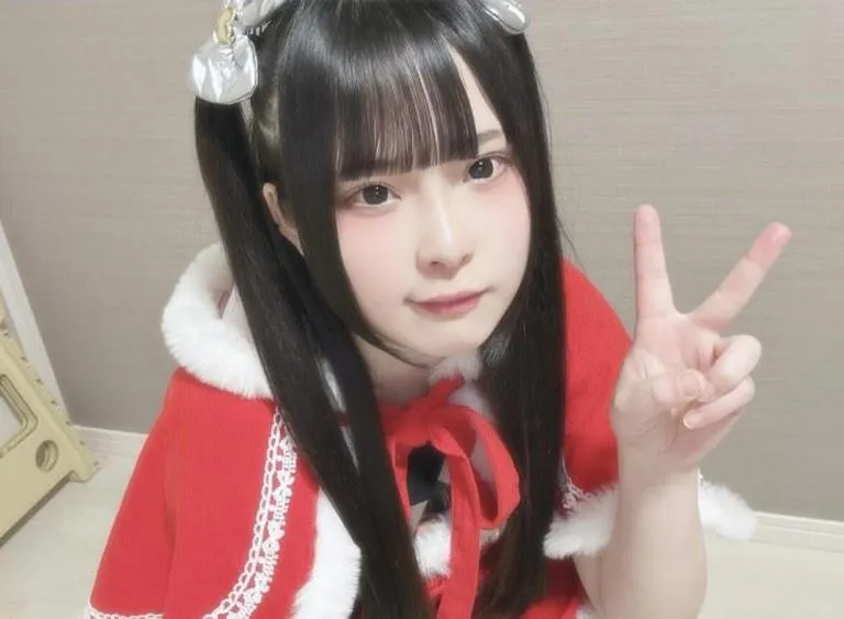 太突然！60萬粉絲正妹YouTuber「Zepa」過世　得年26歲