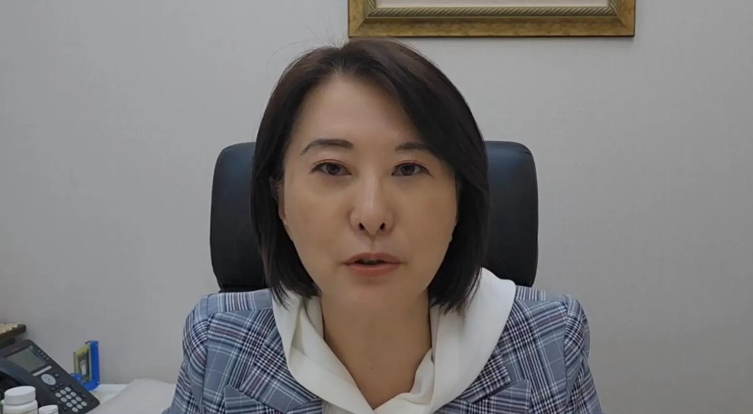 鄭習會後要修法?卓榮泰提災後重建 王鴻薇酸:綠營共諜案才要