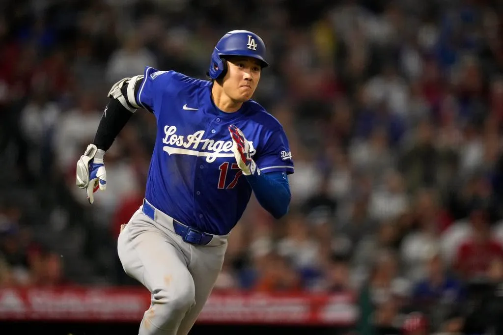 大谷翔平每天睡10小時!醫曝運動表現最高可差近1成