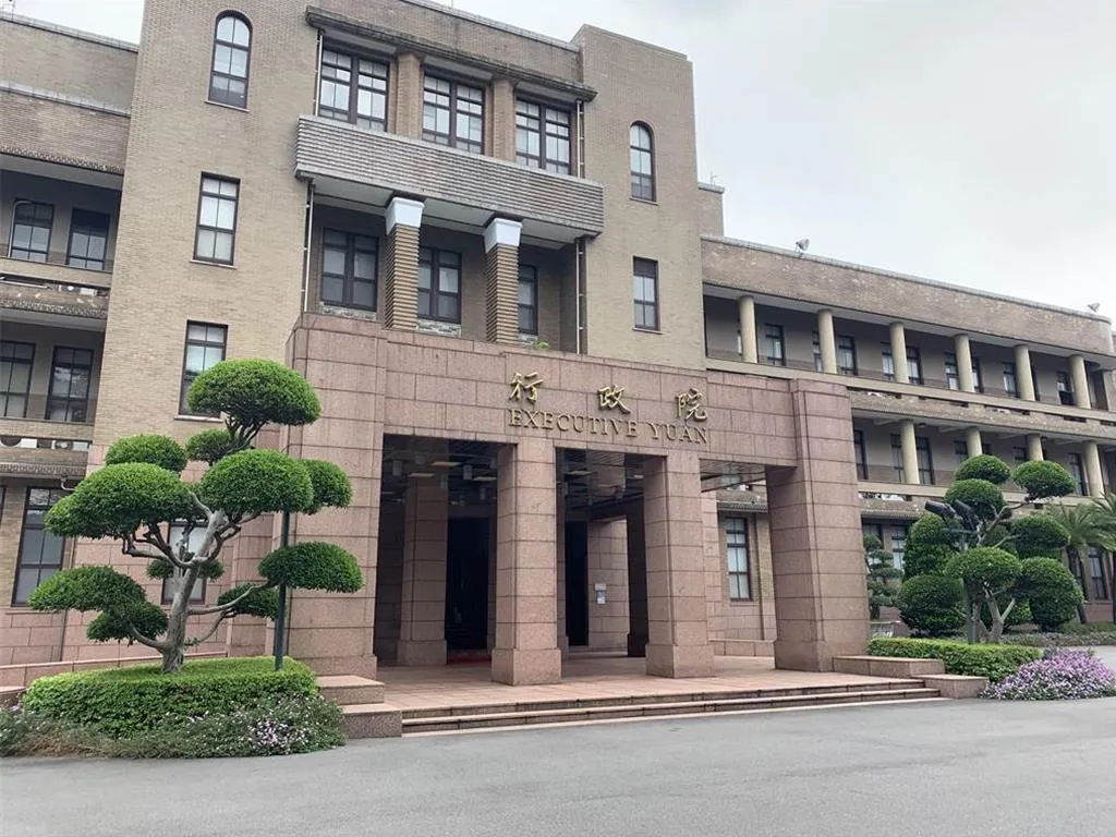 美正式公告對台232關稅 車用零組件稅率降至15%