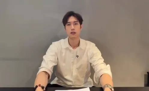 「粿王不倫戀」全面勝訴　范姜：家庭破碎絕非金錢能彌補！