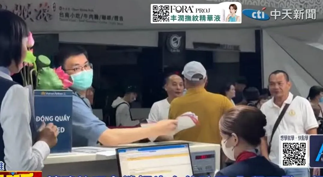悔勸不離婚害苦女兒!陳水扁私下吐心聲:陳幸妤至今還在怪我
