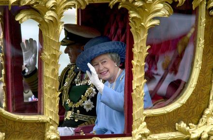 英女王逝世…南非人喊：鑽石還來！6千人連署「放回我們博物館」　總統哀悼也被嗆