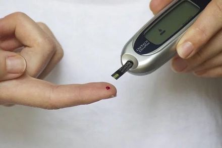 糖尿病不可逆！專家揭自罹患的那一刻起「基因就改變了」