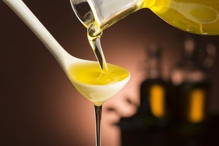 攝取橄欖油好處多！研究證實可降低心血管疾病！