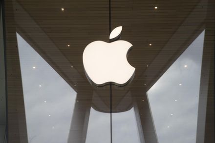 蘋果發表鄭州富士康工廠聲明　稱iPhone 14 Pro出貨量低於預期、將工人健康放首位