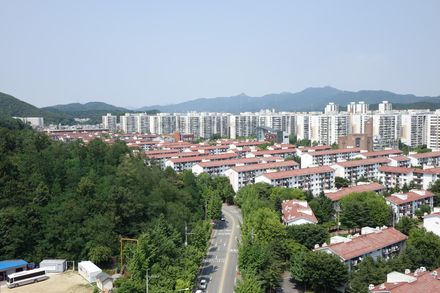 南韓戀童惡狼趙斗淳將搬家　新家距小學僅300公尺居民擔憂