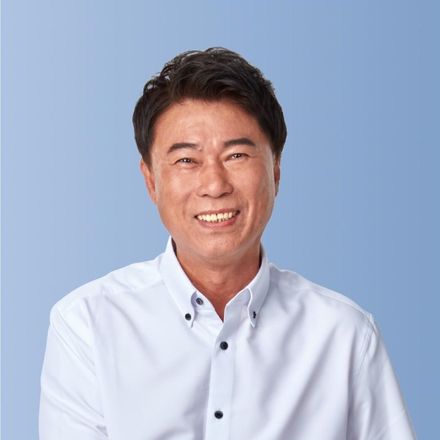 快訊/大勢底定！　陳銘風自行宣布當選台東市長