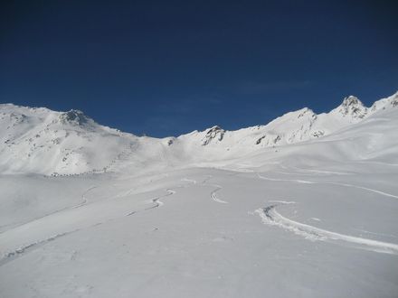 奧地利和瑞士多地雪崩　遊客忽視警報造成至少10人喪生