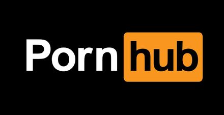 PornHub取消匿名功能、註冊「年齡驗證」才能看！「這地區」率先上路