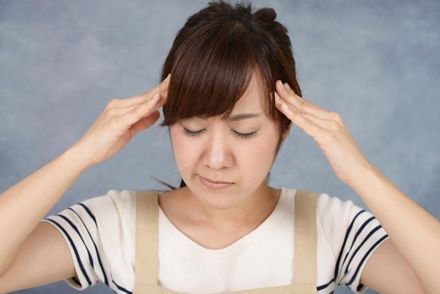 常常頭暈、頭痛恐是「聽力殺手」惹禍！醫曝「5類食物」要少接觸