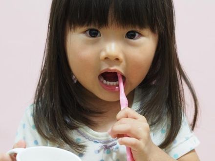 台灣兒童平均有2顆蛀牙　如何避免？醫：炒菜鹽巴換「這款」