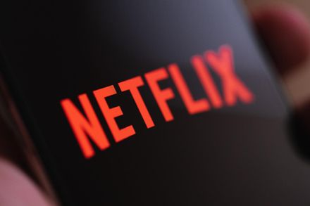 尹錫悅赴美國是訪問第一天大收獲　Netflix執行長宣布未來四年將投資韓國750億