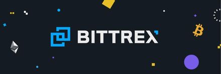 排名全球57　美國加密貨幣交易所Bittrex申請破產
